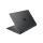 HP Victus 16-e0276nw Ryzen 7-5800H/16GB/1TB SSD/RTX 3060/16,1" - 1467925 - zdjęcie 6